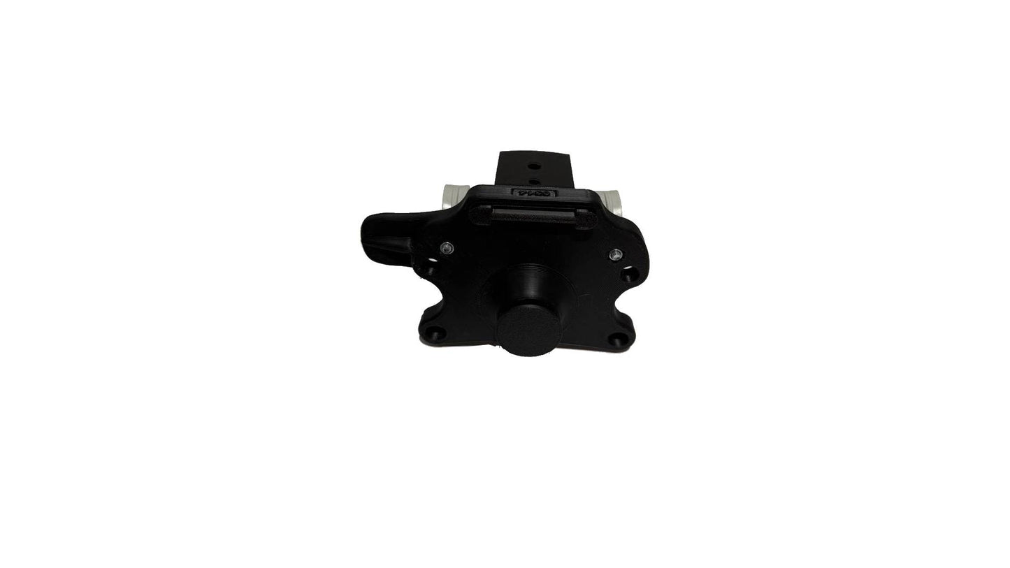 Support téléphone pour RaceBox Mini ou Mini S