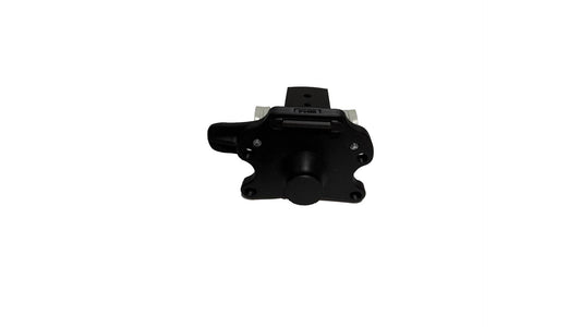 Support téléphone pour RaceBox Mini ou Mini S
