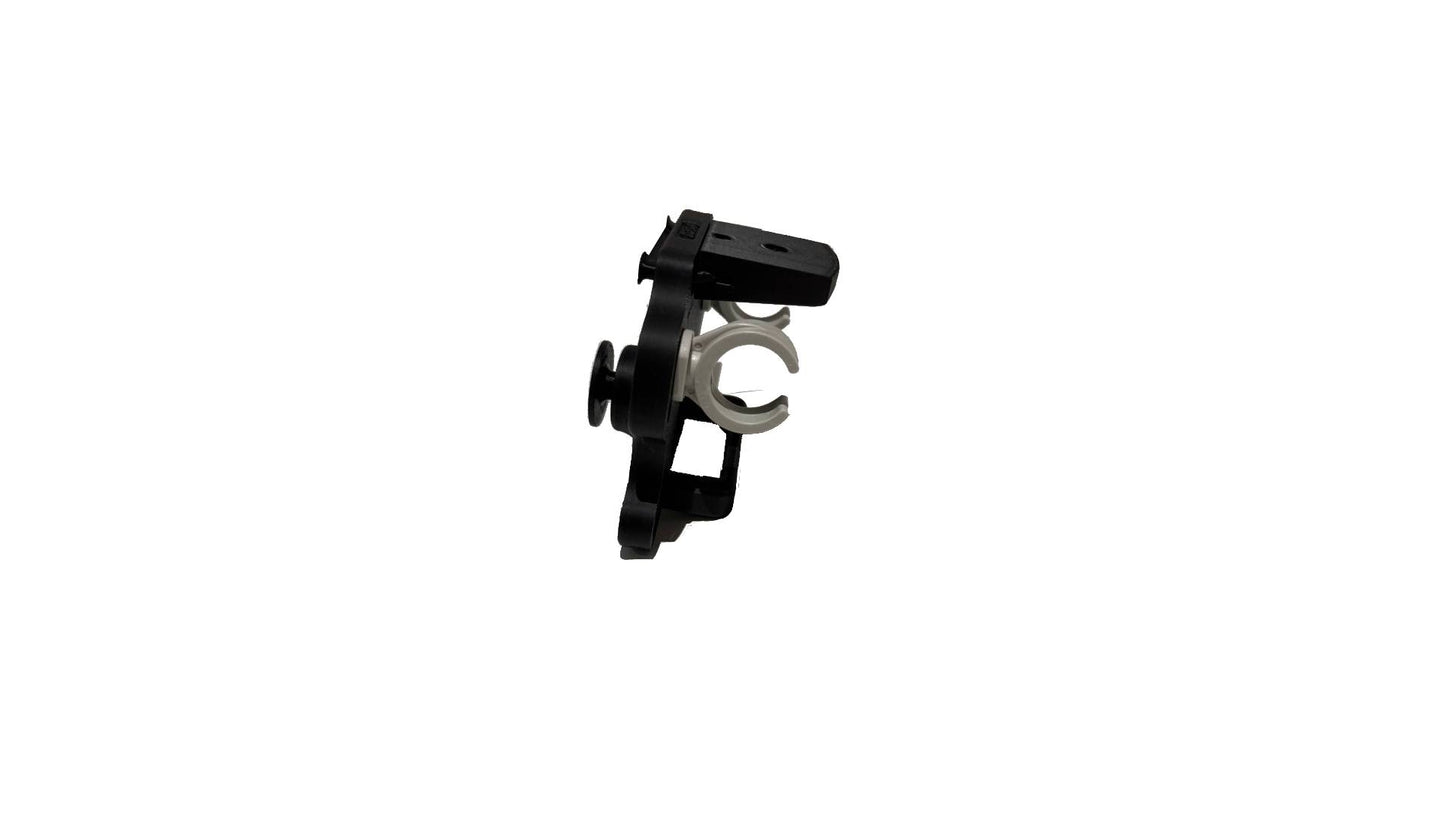 Support téléphone pour RaceBox Mini ou Mini S