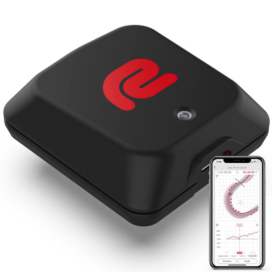 Racebox Mini