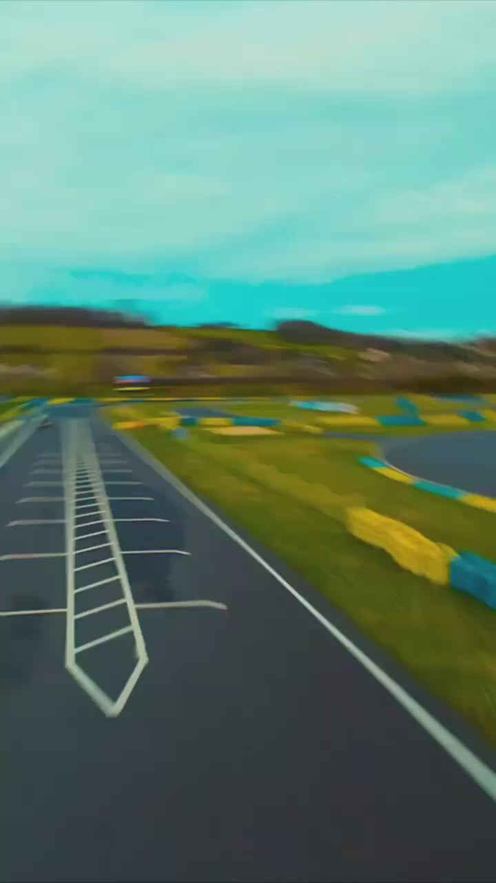 Charger la vidéo : 